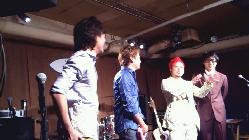 f:id:Naoki__Ito:20141122183300j:image:w360