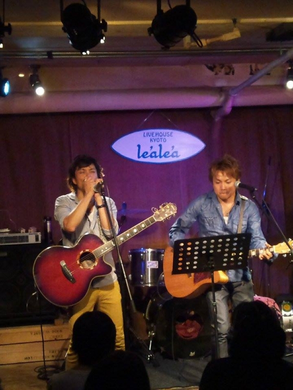 f:id:Naoki__Ito:20141122183301j:image:w360