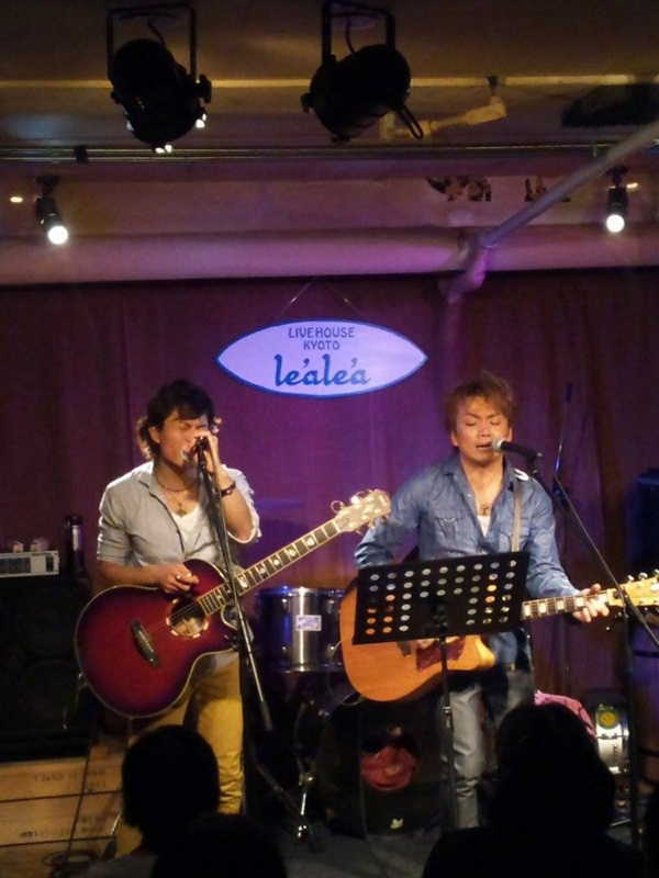 f:id:Naoki__Ito:20141122183302j:image:w360