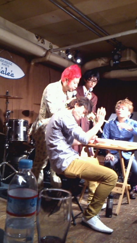f:id:Naoki__Ito:20141122183304j:image:w360