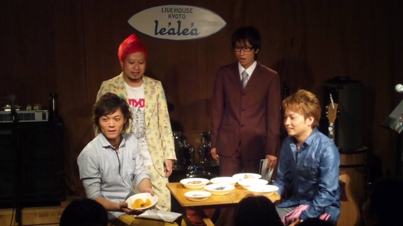 f:id:Naoki__Ito:20141122183305j:image:w360