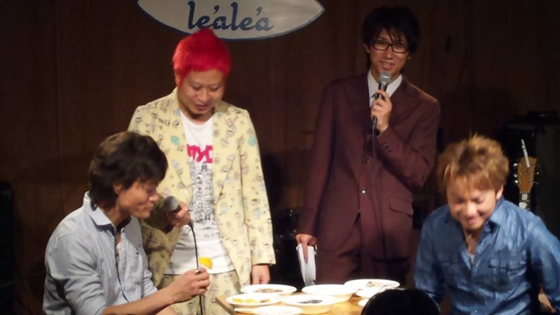 f:id:Naoki__Ito:20141122183306j:image:w360