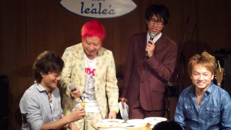 f:id:Naoki__Ito:20141122183307j:image:w360