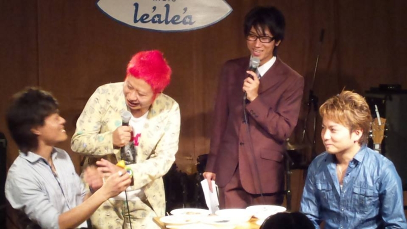 f:id:Naoki__Ito:20141122183308j:image:w360