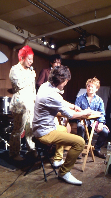 f:id:Naoki__Ito:20141122183309j:image:w360