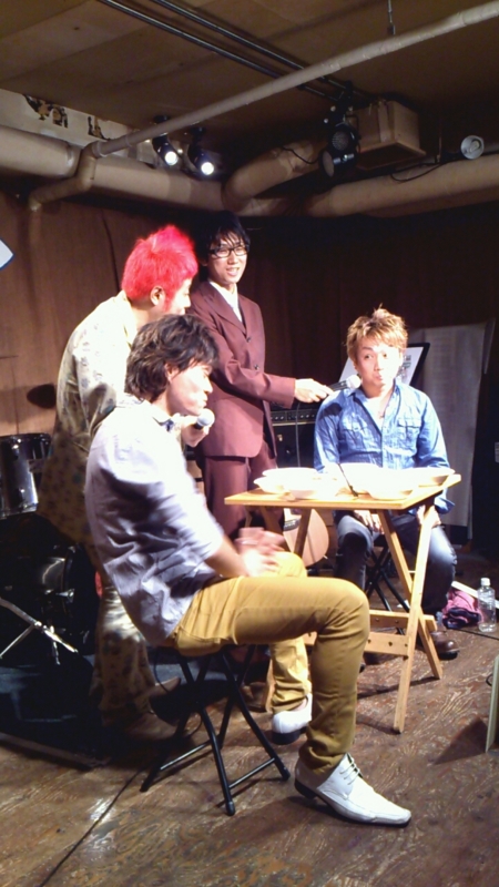 f:id:Naoki__Ito:20141122183310j:image:w360
