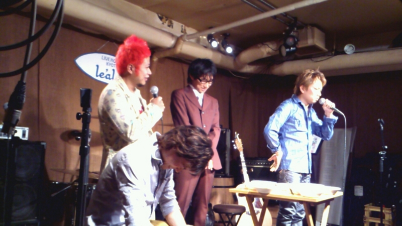 f:id:Naoki__Ito:20141122183311j:image:w360