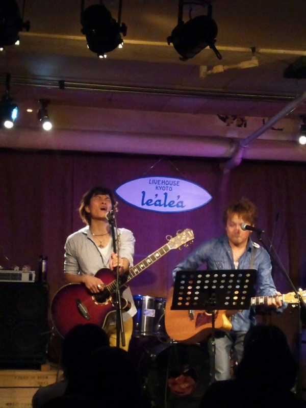 f:id:Naoki__Ito:20141122183312j:image:w360