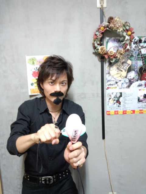 f:id:Naoki__Ito:20141126000141j:image:w360