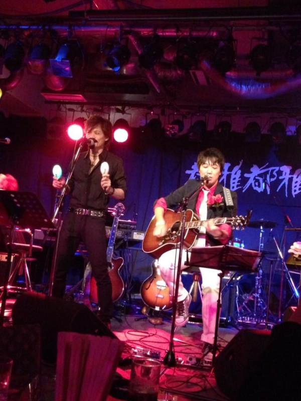 f:id:Naoki__Ito:20141126000159j:image:w360