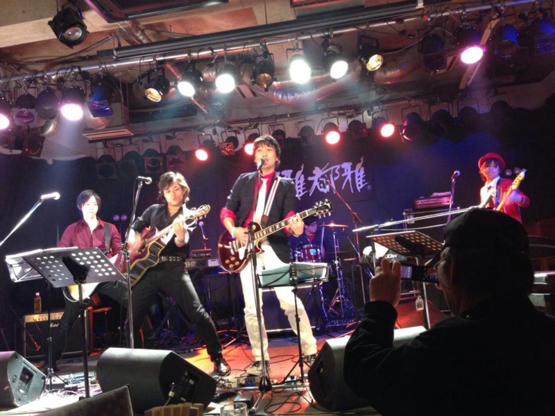 f:id:Naoki__Ito:20141126000200j:image:w360