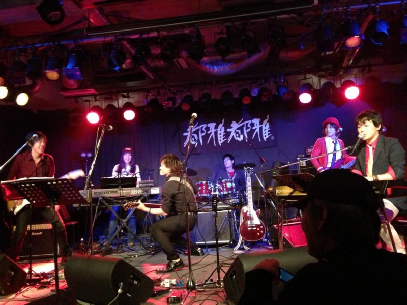 f:id:Naoki__Ito:20141126000201j:image:w360