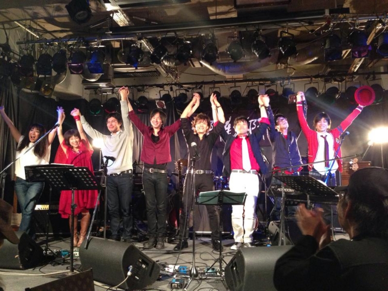 f:id:Naoki__Ito:20141126000202j:image:w360