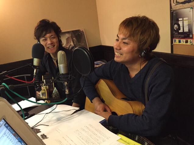 f:id:Naoki__Ito:20141126005341j:image:w360