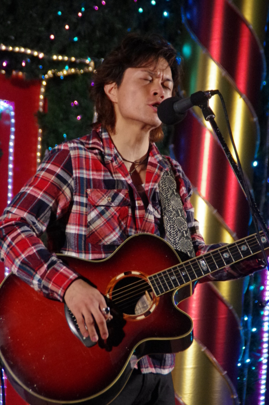 f:id:Naoki__Ito:20141130233833j:image:w360 f:id:Naoki__Ito:20141130233833j:image:w360
