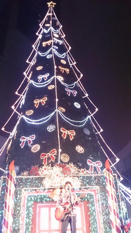 f:id:Naoki__Ito:20141130233834j:image:w360 f:id:Naoki__Ito:20141130233834j:image:w360