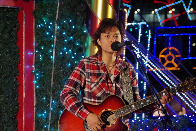 f:id:Naoki__Ito:20141130233835j:image:w360 f:id:Naoki__Ito:20141130233835j:image:w360