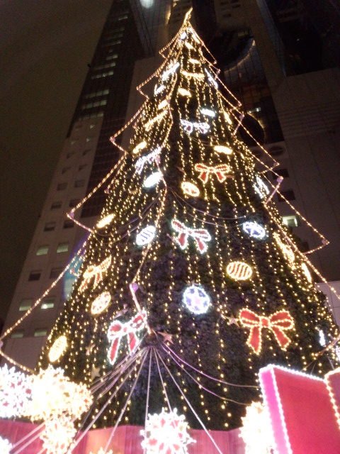 f:id:Naoki__Ito:20141201031405j:image:w360 f:id:Naoki__Ito:20141201031405j:image:w360