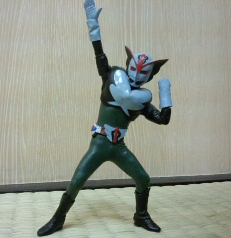 f:id:Naoki__Ito:20141203023219j:image:w360