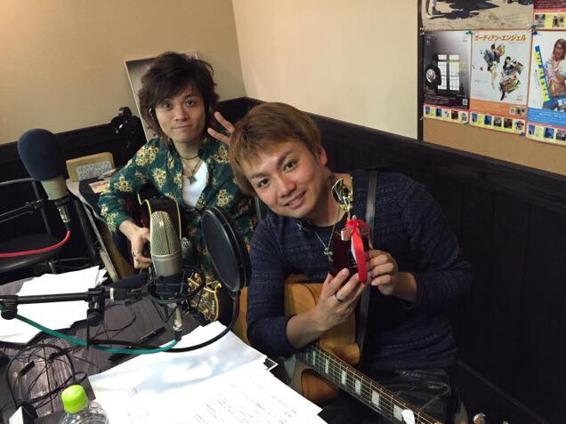 f:id:Naoki__Ito:20141210002101j:image:w360