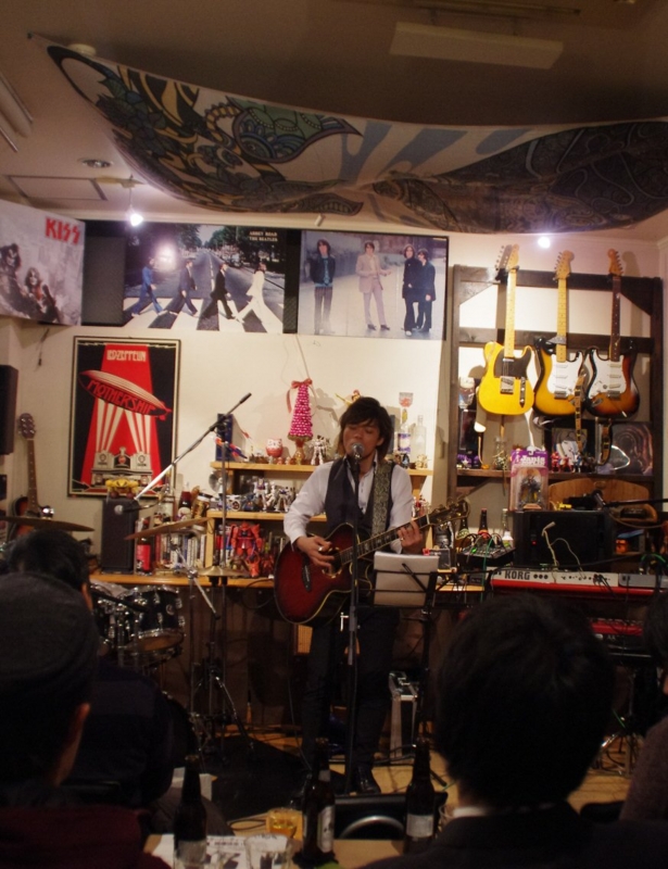 f:id:Naoki__Ito:20141220011834j:image:w360