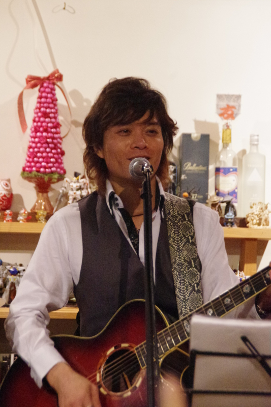 f:id:Naoki__Ito:20141220011835j:image:w360
