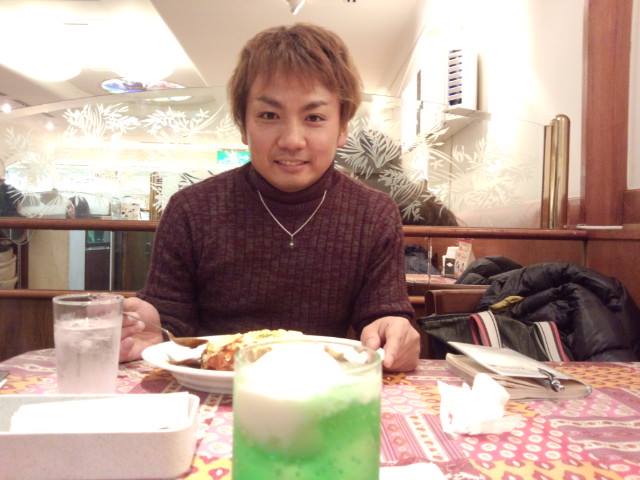 f:id:Naoki__Ito:20141220014724j:image:w360