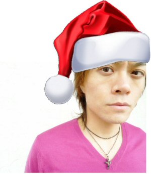f:id:Naoki__Ito:20141222202048j:image f:id:Naoki__Ito:20141222202048j:image