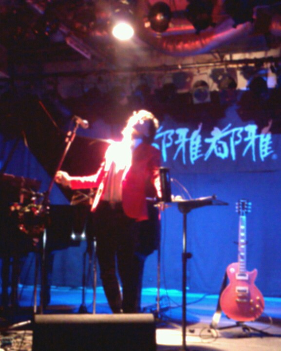 f:id:Naoki__Ito:20150101175419j:image:w360