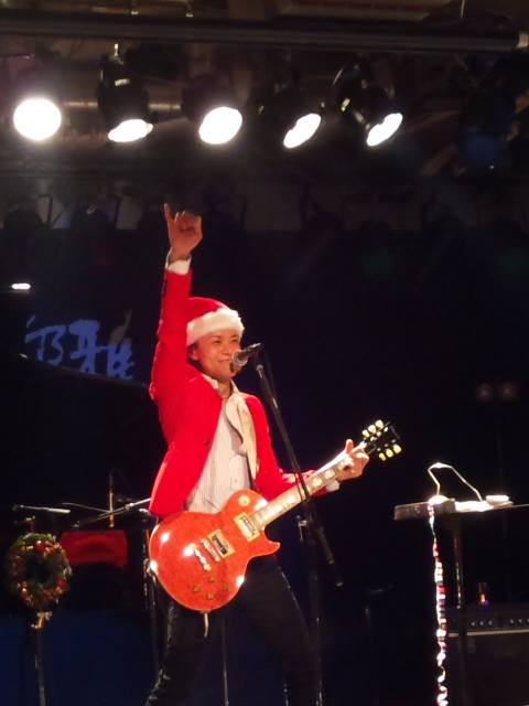 f:id:Naoki__Ito:20150106233020j:image:w360