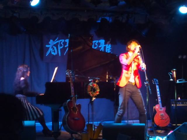 f:id:Naoki__Ito:20150106233022j:image:w360