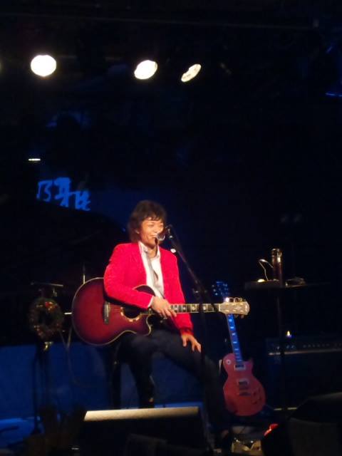 f:id:Naoki__Ito:20150106233023j:image:w360