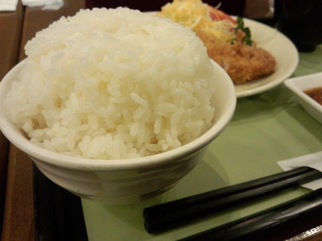 f:id:Naoki__Ito:20150112015508j:image:w360