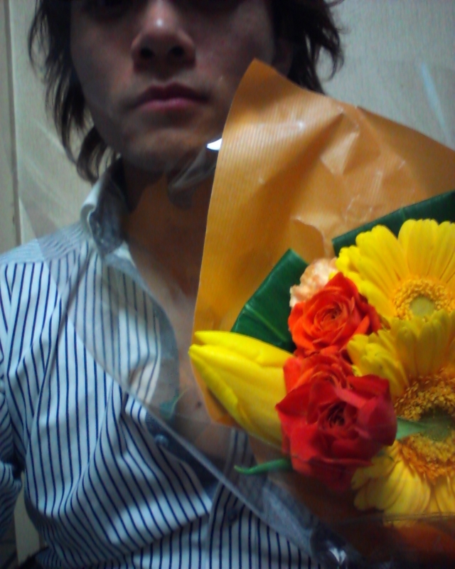 f:id:Naoki__Ito:20150112015510j:image:w360