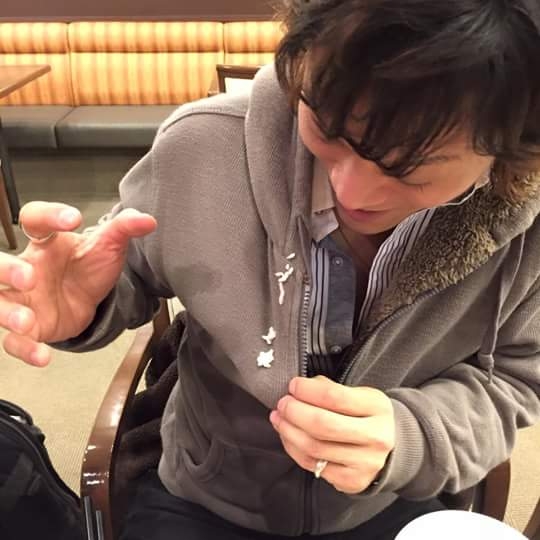 f:id:Naoki__Ito:20150112015736j:image:w360