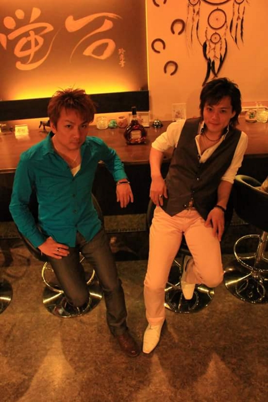 f:id:Naoki__Ito:20150126124555j:image:w360