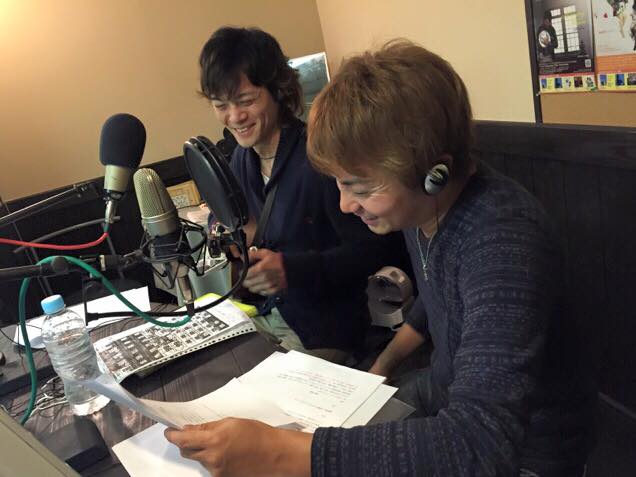 f:id:Naoki__Ito:20150128005222j:image:w360