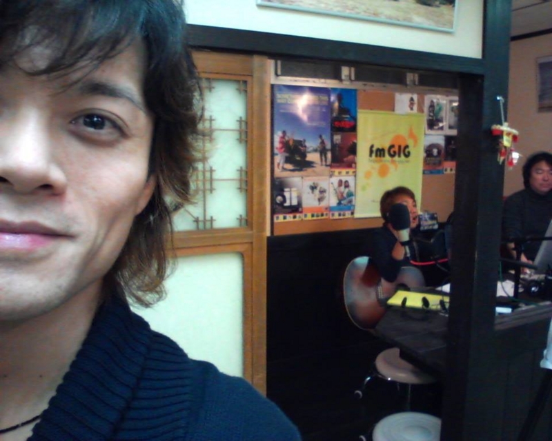 f:id:Naoki__Ito:20150128005223j:image:w360