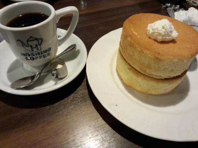 f:id:Naoki__Ito:20150220024851j:image:w360