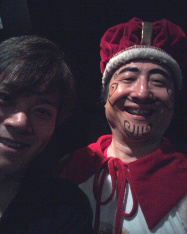 f:id:Naoki__Ito:20150305190055j:image:w360
