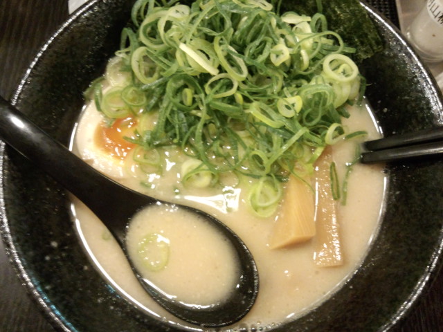 f:id:Naoki__Ito:20150406204029j:image:w360
