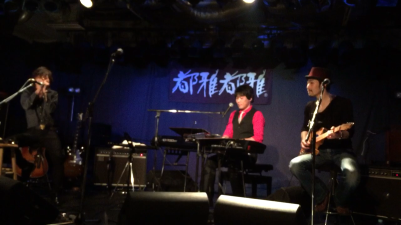 20150428191556