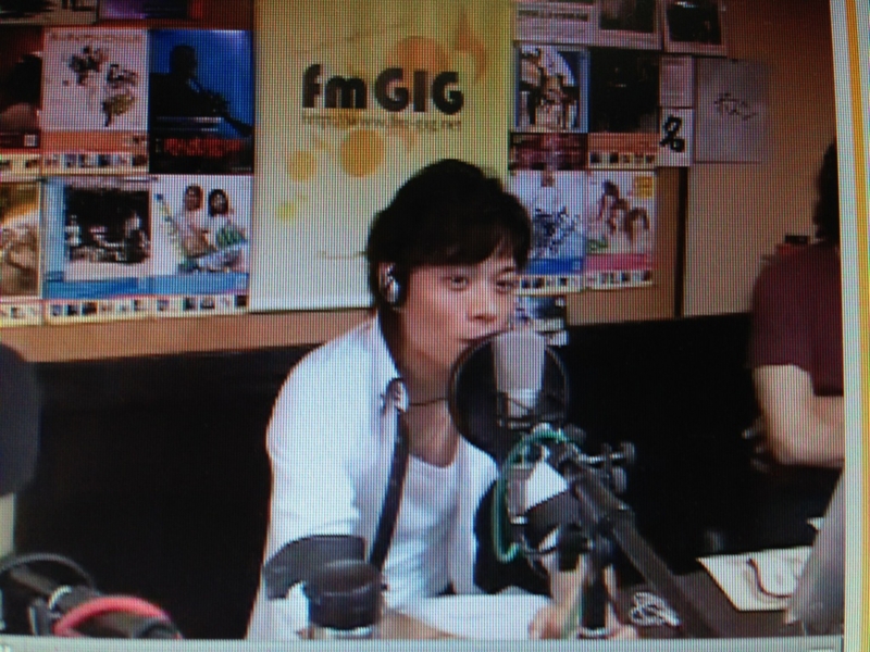 f:id:Naoki__Ito:20150606025626j:image:w360 f:id:Naoki__Ito:20150606025626j:image:w360