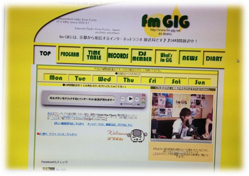 f:id:Naoki__Ito:20150606025627j:image:w360 f:id:Naoki__Ito:20150606025627j:image:w360