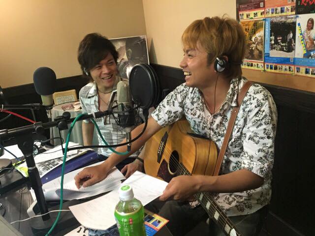 f:id:Naoki__Ito:20150609021727j:image:w360