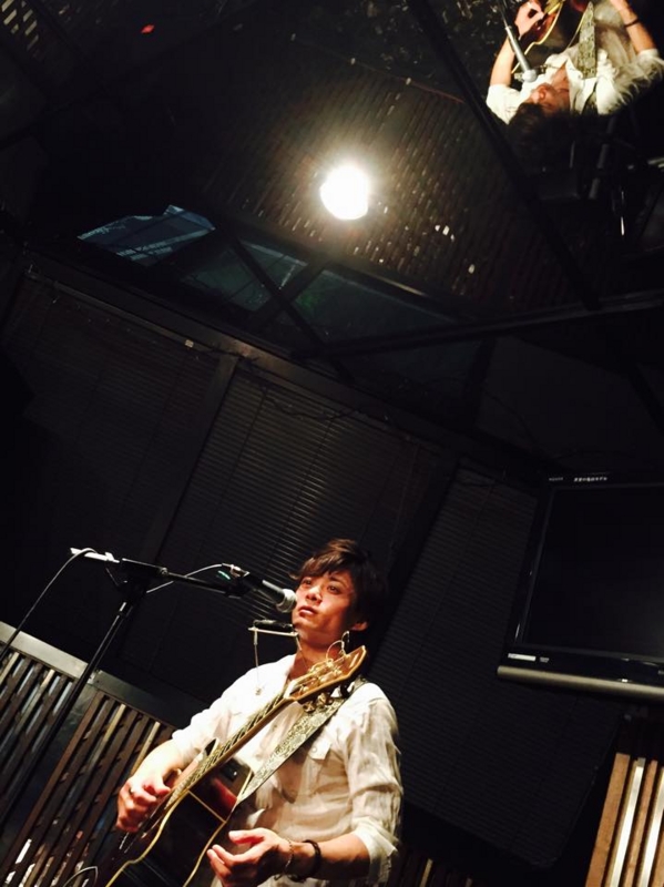 f:id:Naoki__Ito:20150610175349j:image:w360