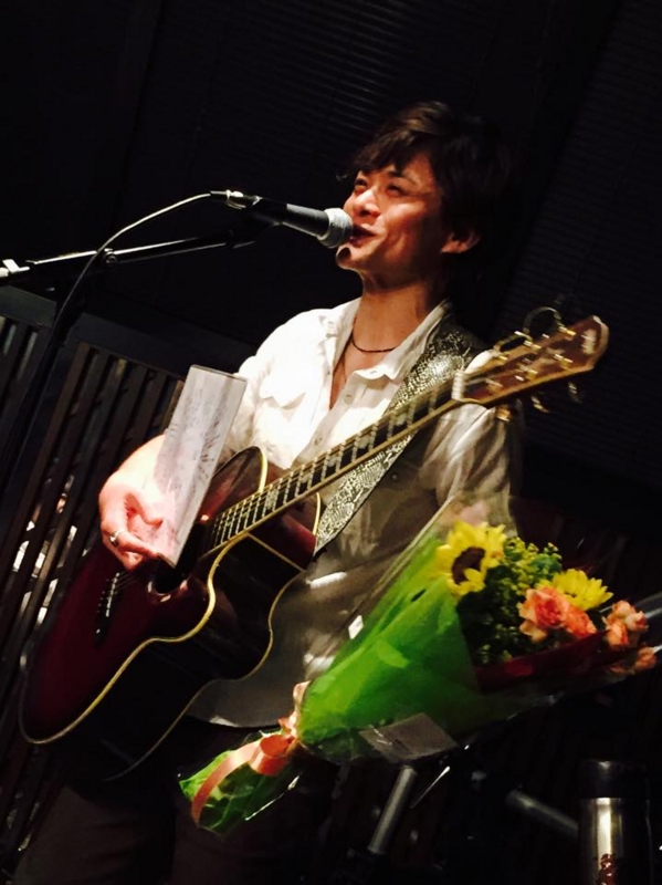 f:id:Naoki__Ito:20150610175350j:image:w360