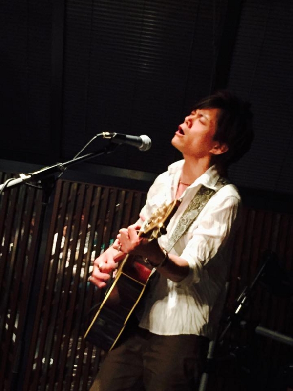 f:id:Naoki__Ito:20150610175352j:image:w360