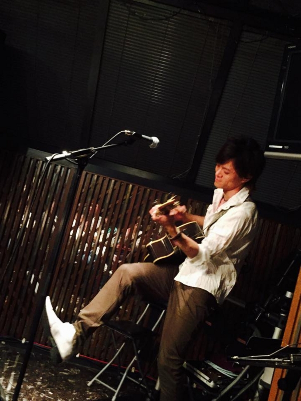 f:id:Naoki__Ito:20150610175353j:image:w360