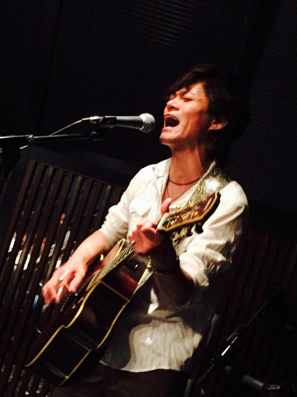 f:id:Naoki__Ito:20150610175354j:image:w360